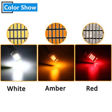 Load image into Gallery viewer, LED Mini Bulbs