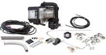 Load image into Gallery viewer, Webasto Products & Complete Aftermarket Kits & Products
