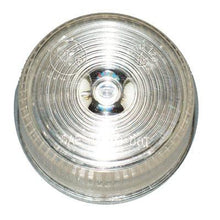 Load image into Gallery viewer, 2&quot; &amp; 2.5&quot; Round Marker Lights &amp; Others
