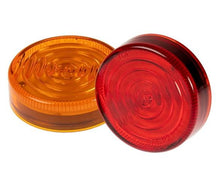 Load image into Gallery viewer, 2&quot; &amp; 2.5&quot; Round Marker Lights &amp; Others
