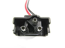 Load image into Gallery viewer, Marker Light Harness&#39;s, Adapters, Hangers &amp; Wire Holding Frame Clips
