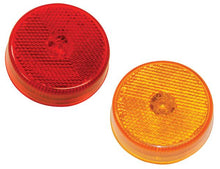 Load image into Gallery viewer, 2&quot; &amp; 2.5&quot; Round Marker Lights &amp; Others
