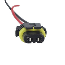 Load image into Gallery viewer, LED Headlight Plug End Parts/Decoders/Clips &amp; More
