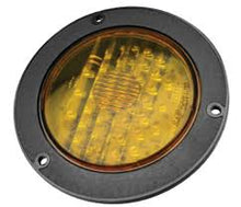 Load image into Gallery viewer, 4&quot; Round Flange, Grommet &amp; Surface Mount Marker Lights
