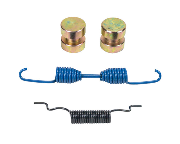 HD Brake Hardware Kits