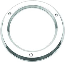 Load image into Gallery viewer, 4&quot; Round Flange, Grommet &amp; Surface Mount Marker Lights
