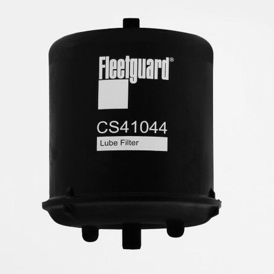 Filters (Fleetguard) Instore Pickup Only