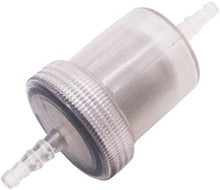 Load image into Gallery viewer, Webasto Products &amp; Complete Aftermarket Kits &amp; Products
