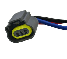 Load image into Gallery viewer, LED Headlight Plug End Parts/Decoders/Clips &amp; More
