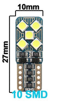 Load image into Gallery viewer, LED Mini Bulbs
