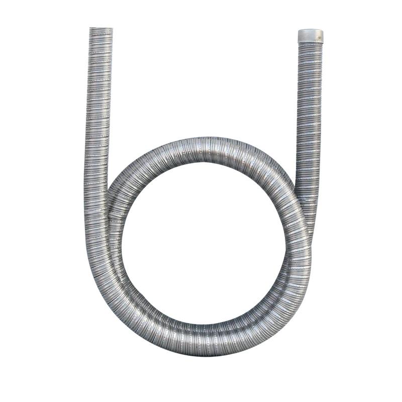 Webasto Products & Complete Aftermarket Kits & Products