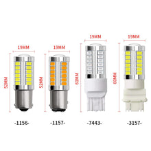 Load image into Gallery viewer, LED Mini Bulbs
