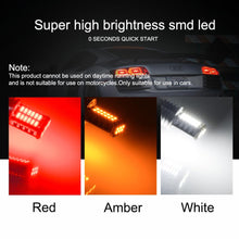 Load image into Gallery viewer, LED Mini Bulbs
